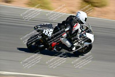 media/Oct-04-2025-Classic Track Days (Sat) [[b9f2049d9d]]/Group 1/Turn 4/104NCZ9/